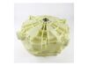 TUB-OUTER – Part Number: 280251