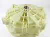 1485641-2-S-Whirlpool-280251            -TUB-OUTER