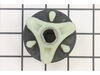 Direct Drive Motor Coupling – Part Number: 285753A