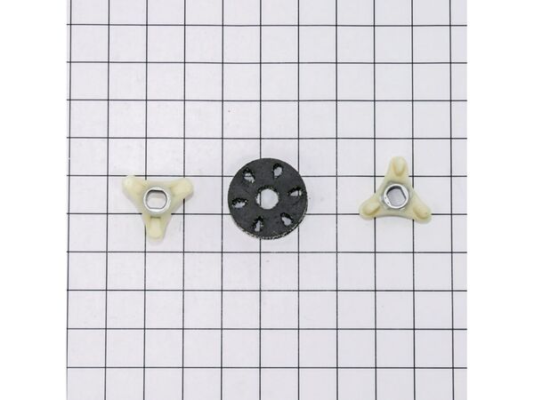 1485647-1-M-Whirlpool-285852A           -Direct Drive Heavy Duty Coupling