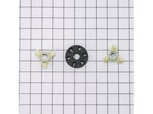 Direct Drive Heavy Duty Coupling – Part Number: 285852A