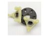 1485647-2-S-Whirlpool-285852A           -Direct Drive Heavy Duty Coupling