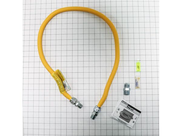 1485650-1-M-Whirlpool-30-48KITRC        -CONNECTOR