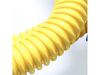 1485650-3-S-Whirlpool-30-48KITRC        -CONNECTOR