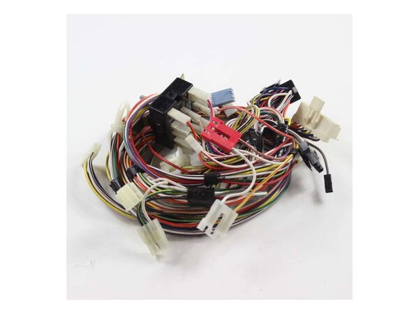 1485721-1-M-Whirlpool-3958083           -Harness, Wiring (Includes Item