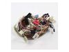 Harness, Wiring (Includes Item – Part Number: 3958083