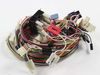 1485721-2-S-Whirlpool-3958083           -Harness, Wiring (Includes Item