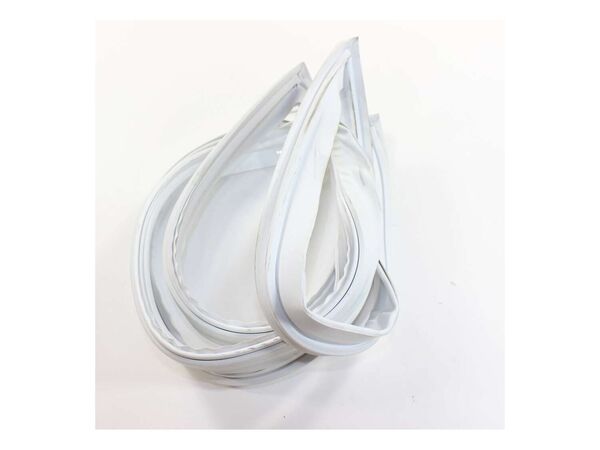 1485756-1-M-Whirlpool-4344759           -Door Gasket