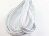 1485756-2-S-Whirlpool-4344759           -Door Gasket