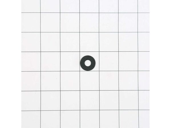 1485757-1-M-Whirlpool-4344760           -Washer