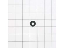 Washer – Part Number: 4344760