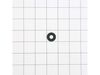 Washer – Part Number: 4344760