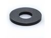 1485757-2-S-Whirlpool-4344760           -Washer
