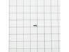 Screw (Stainless) – Part Number: 4344796