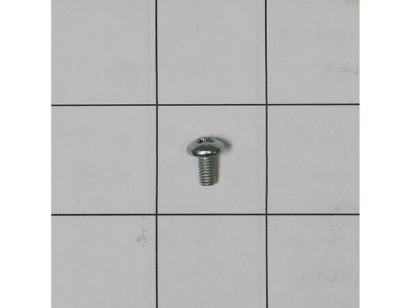 1485806-1-M-Whirlpool-4344826           -Screw