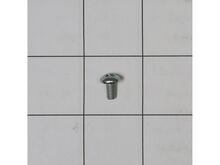 Screw – Part Number: 4344826