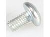 1485806-2-S-Whirlpool-4344826           -Screw