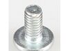 1485806-3-S-Whirlpool-4344826           -Screw