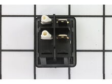Wine Fridge Switch Light – Part Number: 4344858