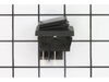 1485835-2-S-Whirlpool-4344858           -Wine Fridge Switch Light
