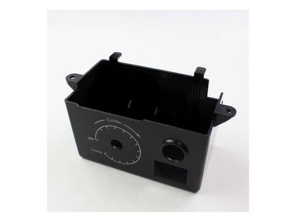 1485863-1-M-Whirlpool-4344898           -Control Box