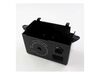 Control Box – Part Number: 4344898