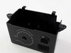 1485863-2-S-Whirlpool-4344898           -Control Box