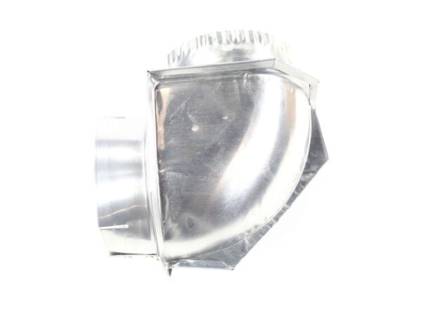 1485885-1-M-Whirlpool-4396006RW         -Dryer Vent Elbow