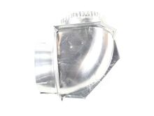 Dryer Vent Elbow – Part Number: 4396006RW
