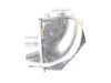 Dryer Vent Elbow – Part Number: 4396006RW