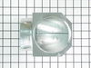 1485885-3-S-Whirlpool-4396006RW         -Dryer Vent Elbow
