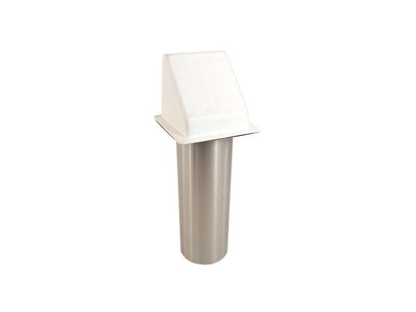 1485886-1-M-Whirlpool-4396007RW         -VENT HOOD