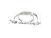 1485887-2-S-Whirlpool-4396008RP         -CLAMP