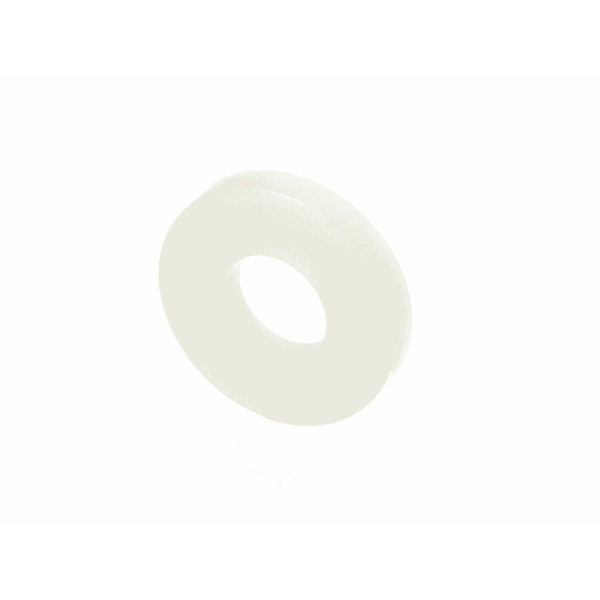 1485892-1-M-Whirlpool-4456861           -WASHER