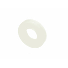 WASHER – Part Number: 4456861