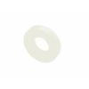 WASHER – Part Number: 4456861