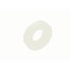 1485892-2-S-Whirlpool-4456861           -WASHER