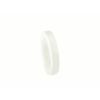 1485892-3-S-Whirlpool-4456861           -WASHER