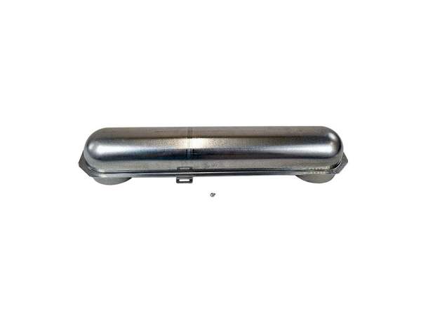 1485895-1-M-Whirlpool-49611             -Side Venting