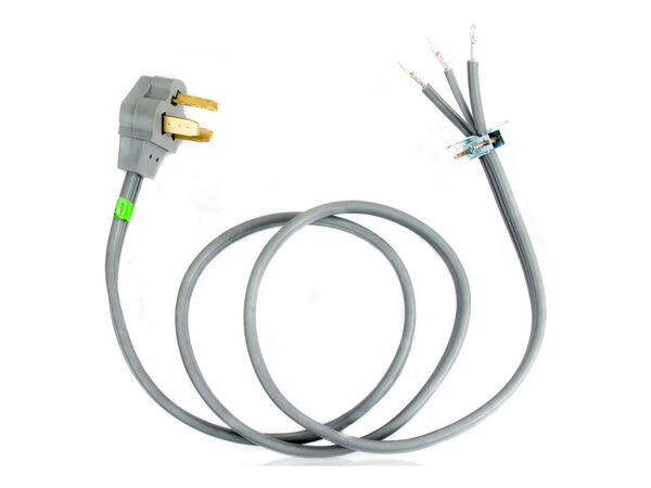 1485924-1-M-Whirlpool-8171378RC         -Power Cord