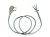 Power Cord – Part Number: 8171378RC