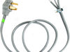 1485924-2-S-Whirlpool-8171378RC         -Power Cord