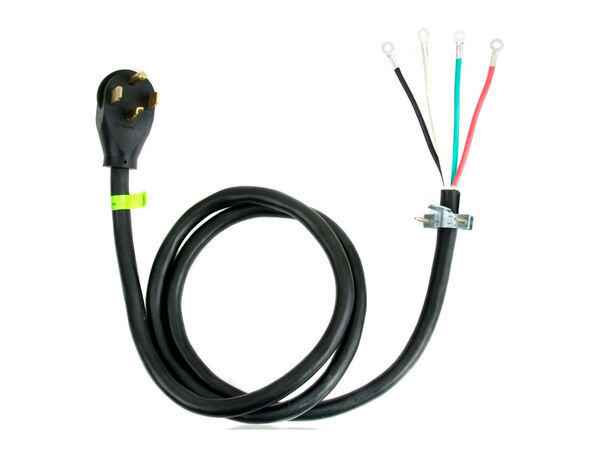 1485925-1-M-Whirlpool-8171381RC         -Power Cord
