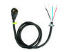 Power Cord – Part Number: 8171381RC