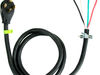 1485925-2-S-Whirlpool-8171381RC         -Power Cord