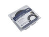 CORD-POWER – Part Number: 8171394RC