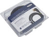 1485927-2-S-Whirlpool-8171394RC         -CORD-POWER