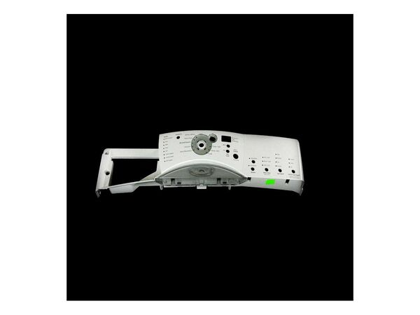 1485992-1-M-Whirlpool-8182864           -PANEL-CNTL