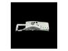 PANEL-CNTL – Part Number: 8182864