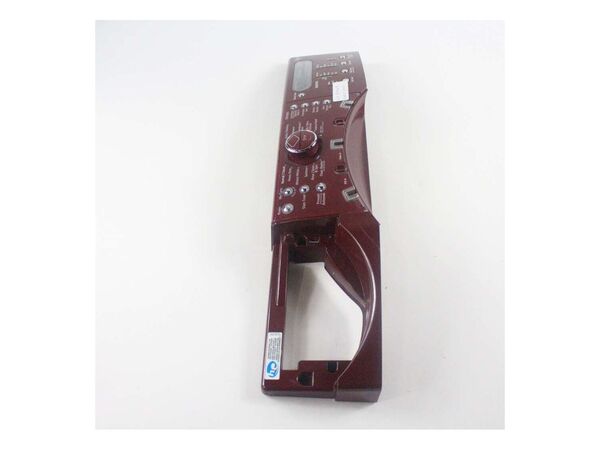 1486249-1-M-Whirlpool-8183157           -PANEL-CNTL